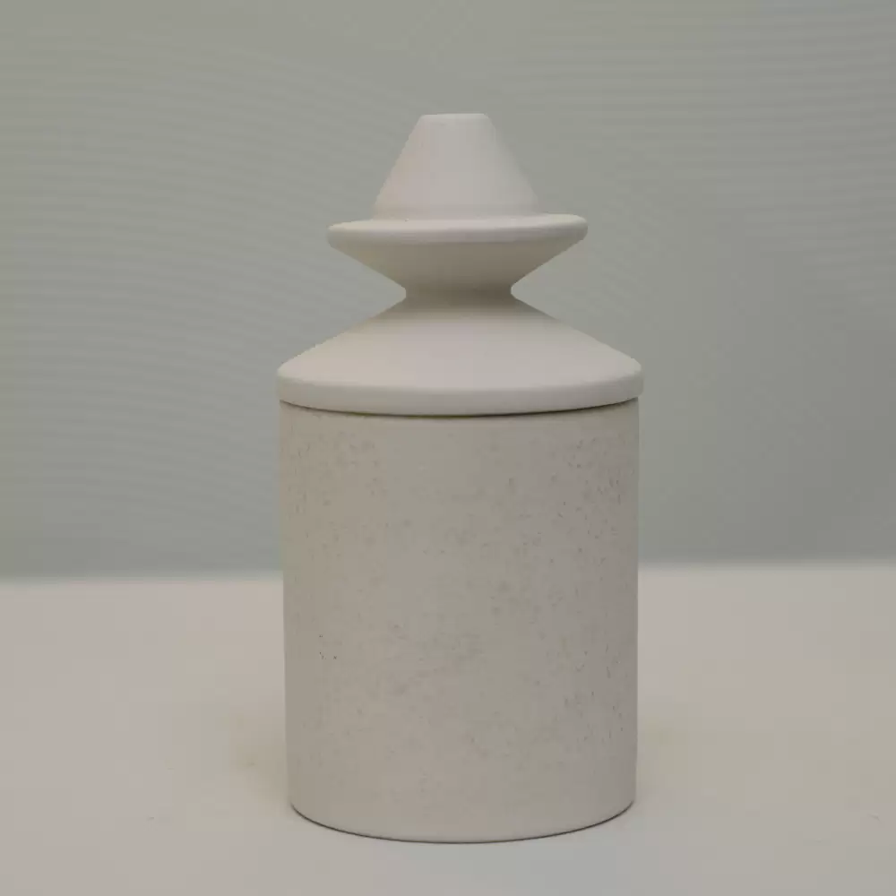 CANDLE PISCES